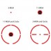 Burris FastFire 4 Red Dot